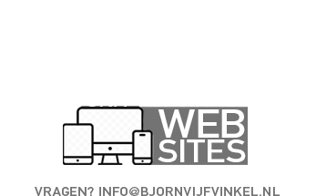 gereserveerd
